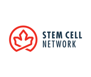 The Stem Cell Network Awards $500,000 for Collaboration with Aspect Biosystems, The University of British Columbia, and McGill University